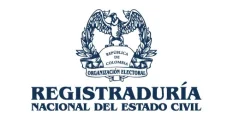 registraduria_resultado